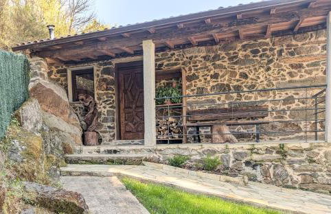 A Nosa Casa 2 - Foto 3