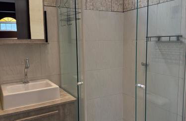 Loft cachoeira - Foto 23