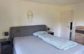 das.arnolds | Whirlpool | Pool | Bergblick - Foto 26