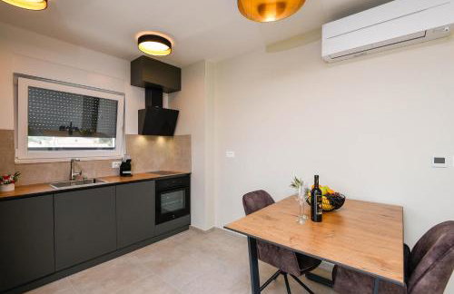 Luxury Apartments Villa MTG - Photo 75