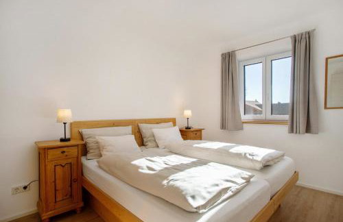 Haus am Hof - Foto 67