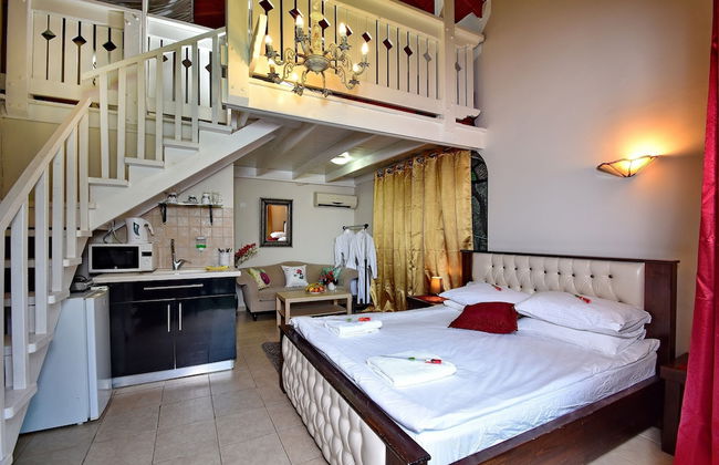 Azulat Even Hen - Foto 22