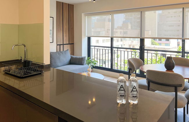 Gray By Wynwood House - Foto 55