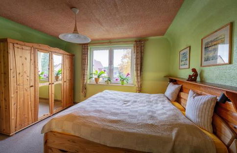 Gästehaus Barthel - Foto 10