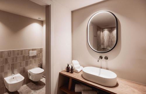 Zin Park alpine suites and SPA - Foto 26