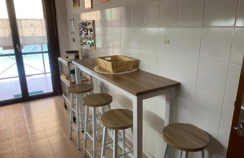 CasaF - Appartamento con parcheggio privato - Foto 10