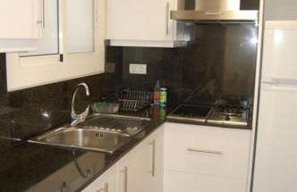 Seafront Sitges - Foto 20