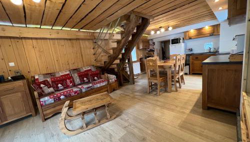 La remise du Murgé - Foto 5