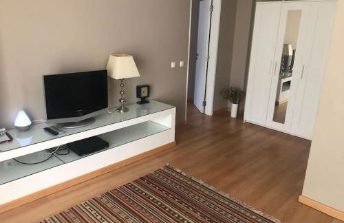 Casa de Férias - Photo 18