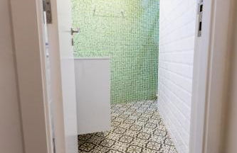 Trindade Trendy Studio 15 - Foto 17