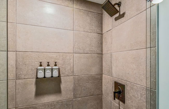 Kasa Scottsdale Quarter Phoenix - Foto 41