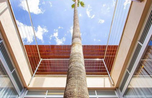 Villa Rainbow - Foto 32