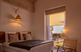 Pédebicho Serra da Arrábida Country Inn and Studios - Foto 40