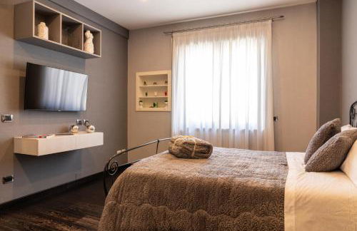 Nettuno's Suite - Foto 11