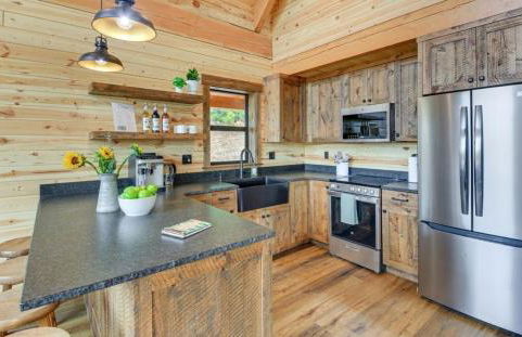 Hidden Valley Haven - Foto 20