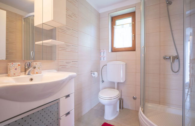 Lady Lavender - Foto 27