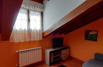 Apartamentos Rurales La Quintana - Foto 71