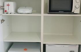 Playa de Barrañán - Foto 158