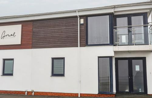 3 Marina View - Photo 1