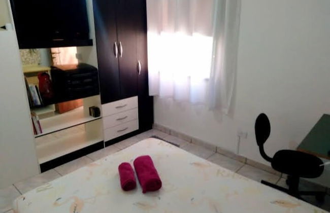 Rua Anápolis - Foto 5