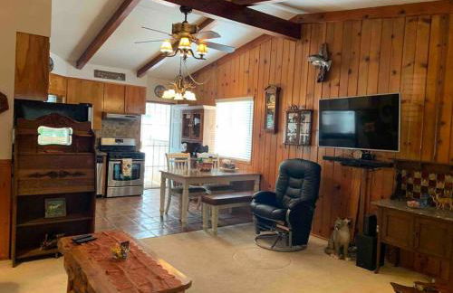 Kernville - walk to River Kern & Downtown - Foto 26