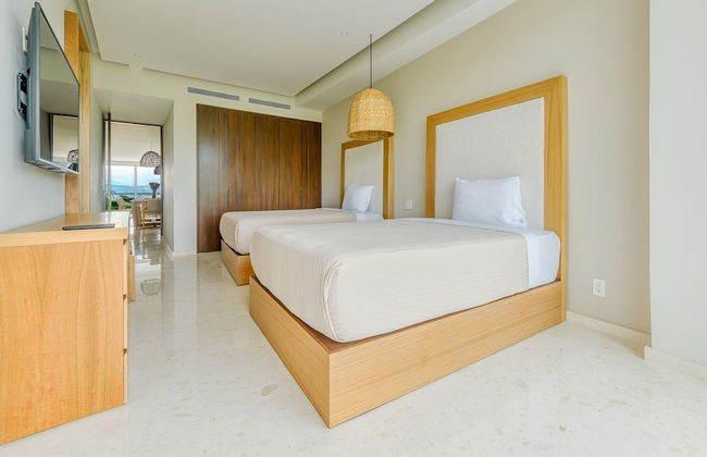 Bolongo by Naya Homes - Foto 19