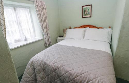 Honeycrock - Foto 11