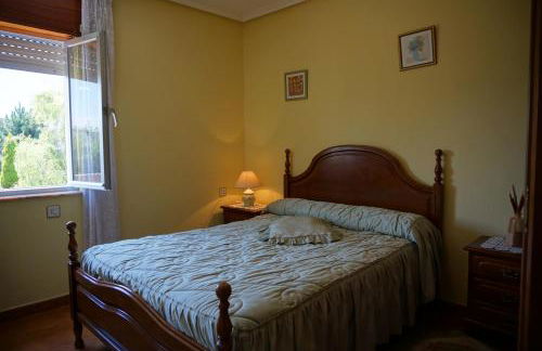 Casa Gayol - Foto 30