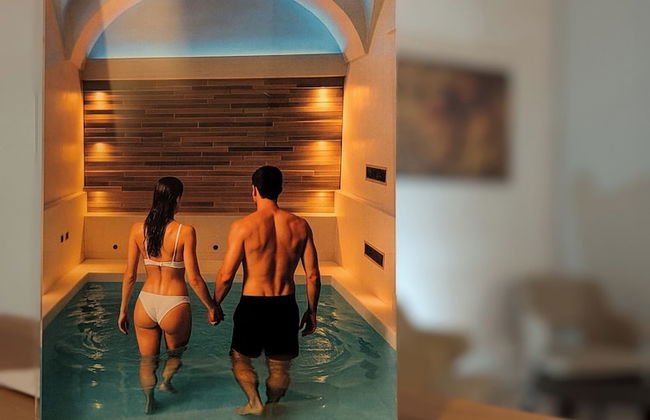 Borgo Giallonardo - Photo 67