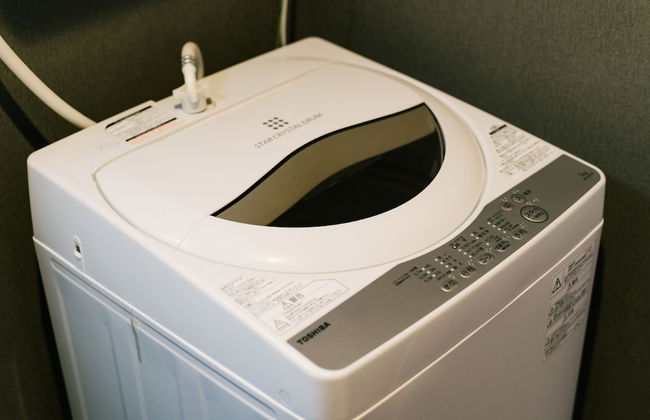 GRAND BASE Hakata Haruyoshi - Photo 54