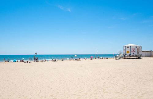 La Comédie de Vanneau - L'Intermède - Foto 30