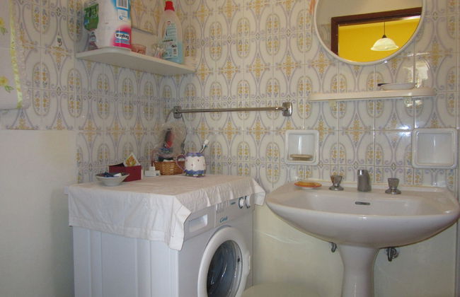 Come In Sicily - Al Teatro - Photo 31