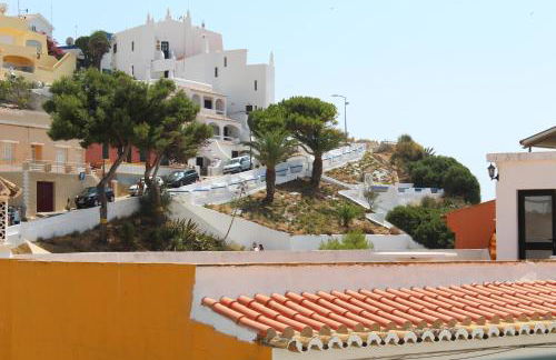 FM Central Vila Apartment - Foto 28