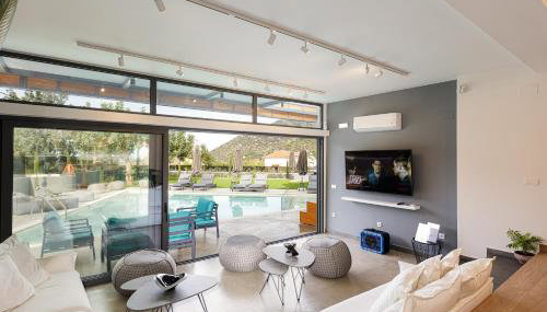 Vista Paraiso - Foto 4