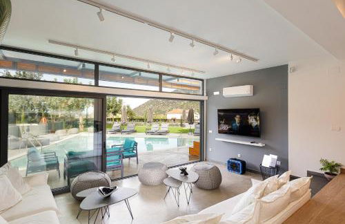 Vista Paraiso - Foto 4