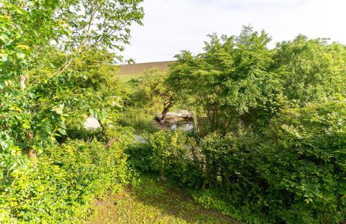 Redshank Cottage - Foto 15
