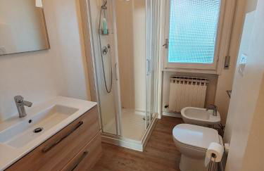 Relax al Mare - Photo 11