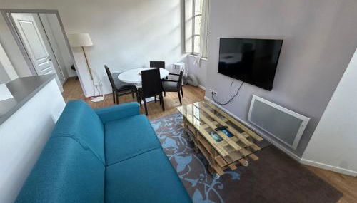 Cocon au calme sur vezere - Foto 5