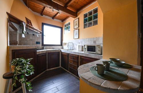 La Casa del Nocciolo - Foto 2