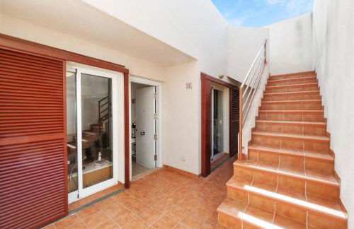 Casa El Bosque, Playa Flamenca - Foto 13