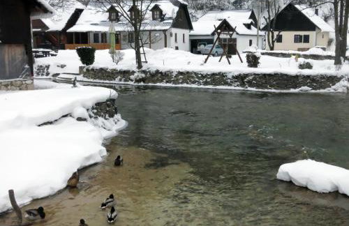 Apartment Mira - Foto 51