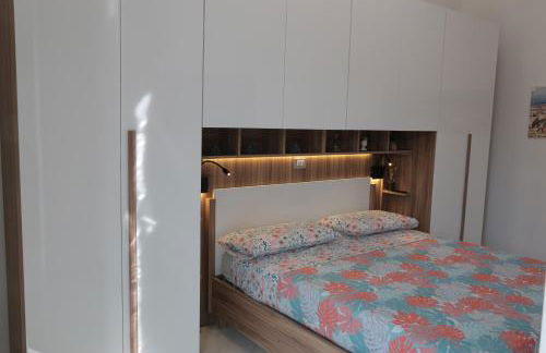 Casa Cinzia - Photo 5