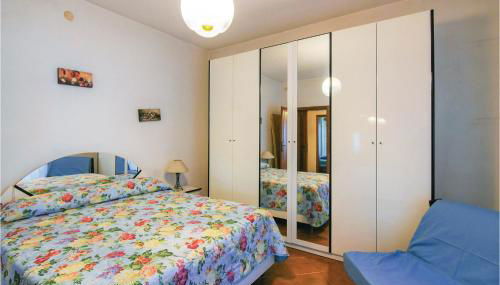 Awesome Home In Montignoso -Ms- - Foto 5