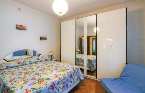 Awesome Home In Montignoso -Ms- - Foto 5