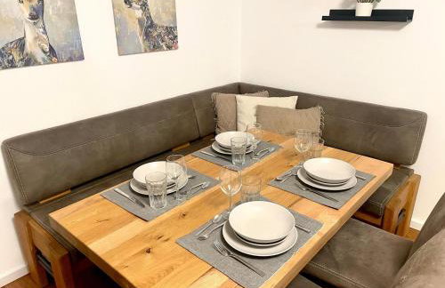 Gemütliche Ferienwohnung - Photo 6