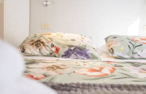 La Dodicesima Luna - Foto 20