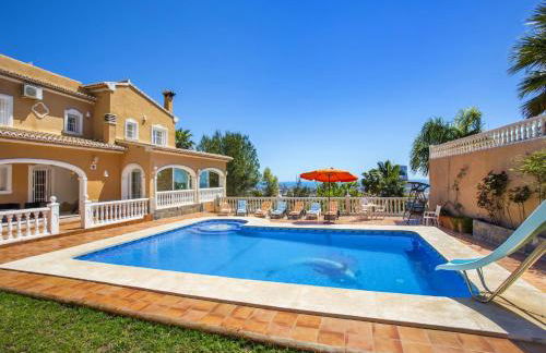 Villa Malie - Foto 8