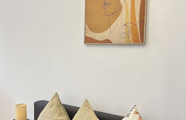 AspenTLV - Hacarmel Market Apartments - Foto 55