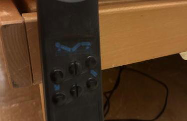 Bordighera House - Foto 9