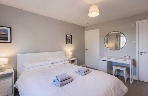 1 North Street, Elie - Foto 26